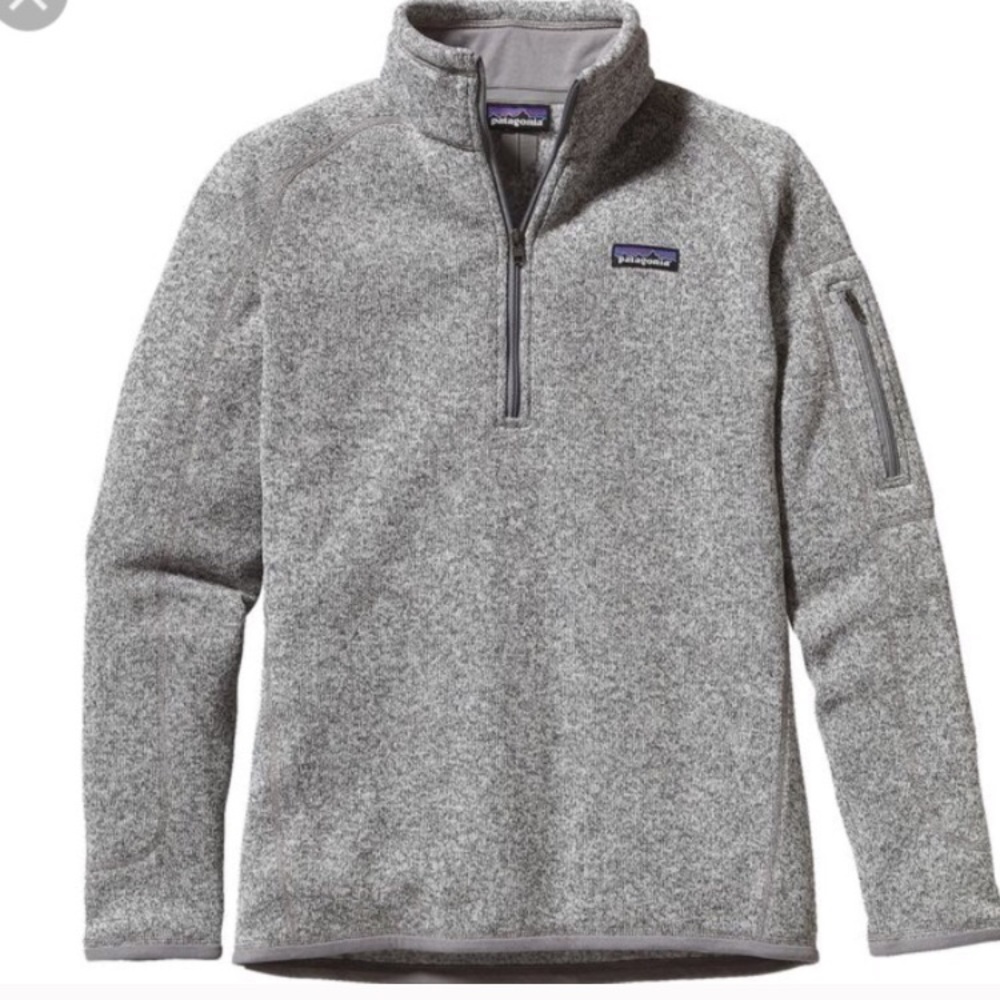 ISO! Anyone looking to sell one of these?